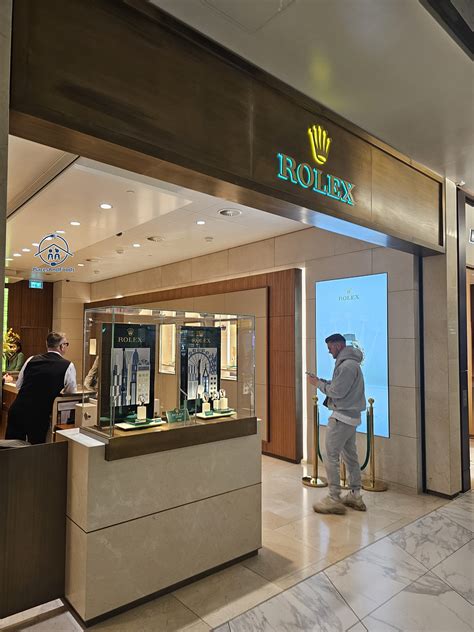 rolex schiphol airport|rolex amsterdam international airport.